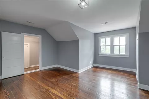524 E Cedar Rock St, Pickens, SC 29671 photo 25