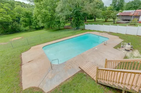 524 E Cedar Rock St, Pickens, SC 29671 photo 35