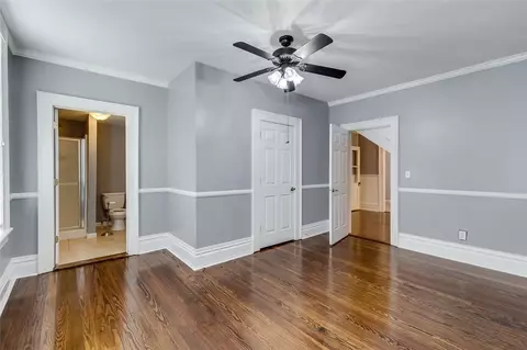 524 E Cedar Rock St, Pickens, SC 29671 photo 20