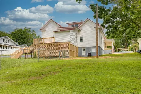 524 E Cedar Rock St, Pickens, SC 29671 photo 31