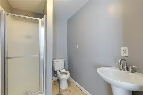 524 E Cedar Rock St, Pickens, SC 29671 photo 21