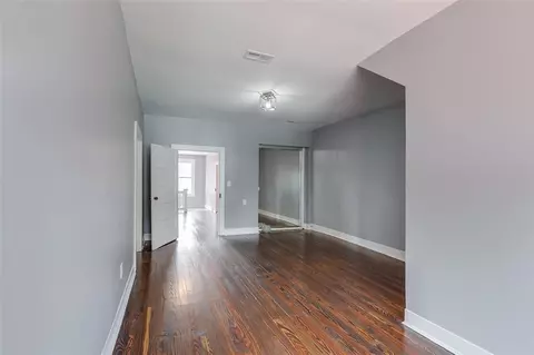524 E Cedar Rock St, Pickens, SC 29671 photo 26