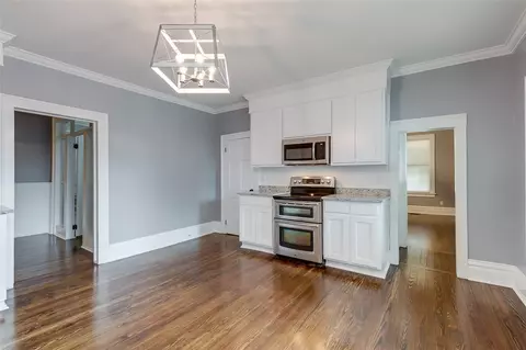 524 E Cedar Rock St, Pickens, SC 29671 photo 10