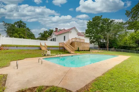 524 E Cedar Rock St, Pickens, SC 29671 photo 36