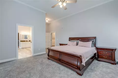 524 E Cedar Rock St, Pickens, SC 29671 photo 14