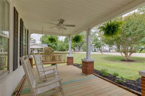 524 E Cedar Rock St, Pickens, SC 29671 photo 33