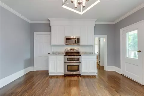 524 E Cedar Rock St, Pickens, SC 29671 photo 11