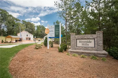 209 Royal Way, Pendleton, SC 29670 photo 2