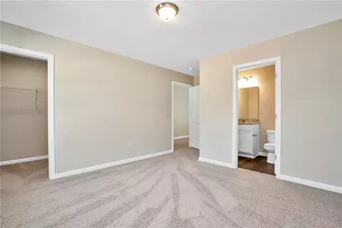 209 Royal Way, Pendleton, SC 29670 photo 25