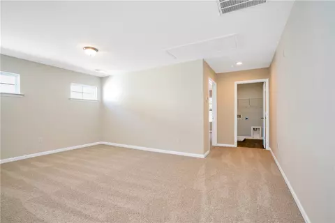 209 Royal Way, Pendleton, SC 29670 photo 22