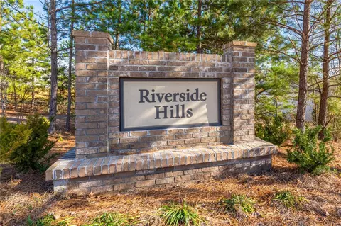 209 Royal Way, Pendleton, SC 29670 photo 33