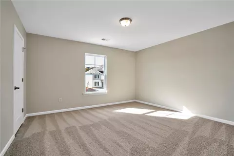 209 Royal Way, Pendleton, SC 29670 photo 29