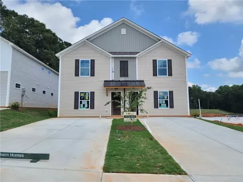 209 Royal Way, Pendleton, SC 29670 photo 1