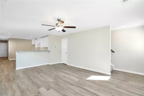 209 Royal Way, Pendleton, SC 29670 photo 15