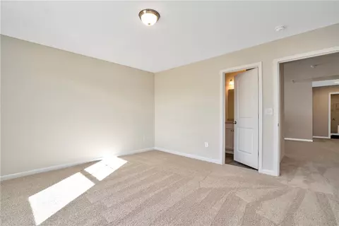 209 Royal Way, Pendleton, SC 29670 photo 30