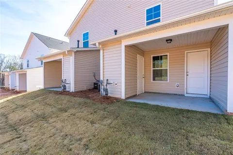 209 Royal Way, Pendleton, SC 29670 photo 31