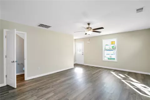 209 Royal Way, Pendleton, SC 29670 photo 16