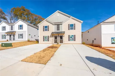 209 Royal Way, Pendleton, SC 29670 photo 10