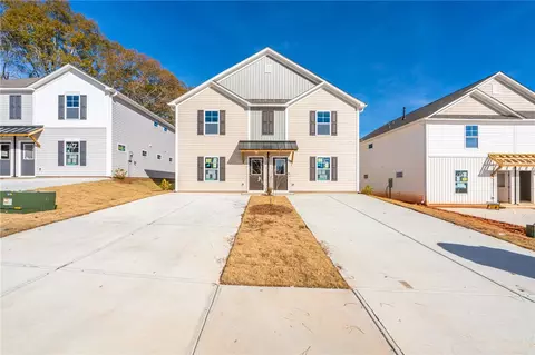 209 Royal Way, Pendleton, SC 29670 photo 8