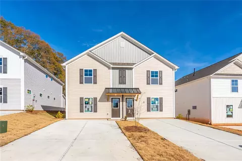 209 Royal Way, Pendleton, SC 29670 photo 5