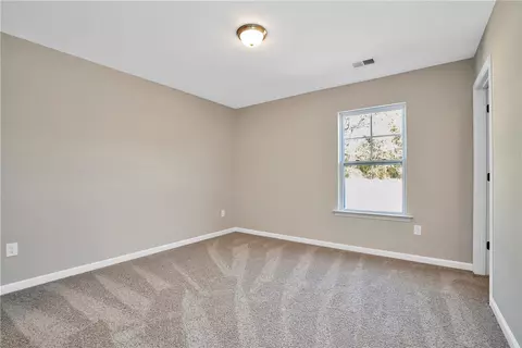 209 Royal Way, Pendleton, SC 29670 photo 24
