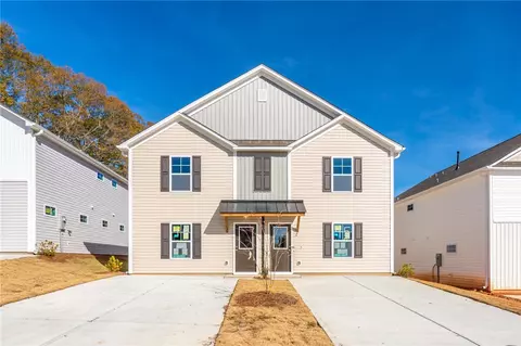 209 Royal Way, Pendleton, SC 29670 photo 9