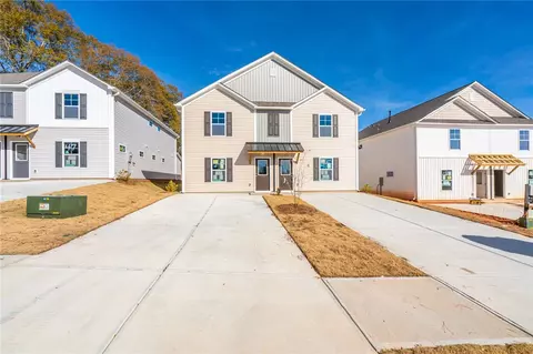 209 Royal Way, Pendleton, SC 29670 photo 6