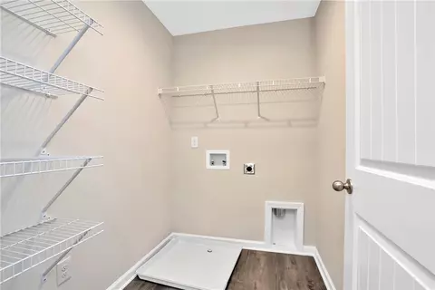 209 Royal Way, Pendleton, SC 29670 photo 27