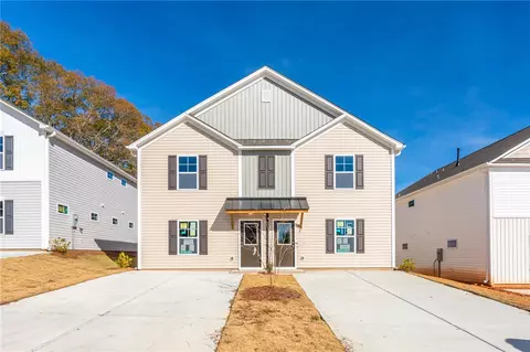 209 Royal Way, Pendleton, SC 29670 photo 7