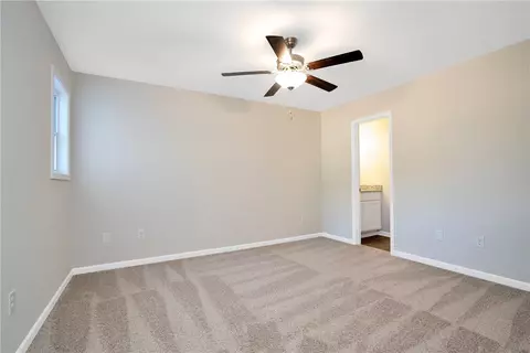 209 Royal Way, Pendleton, SC 29670 photo 19