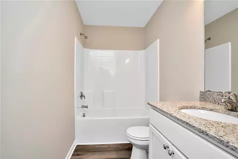 209 Royal Way, Pendleton, SC 29670 photo 28