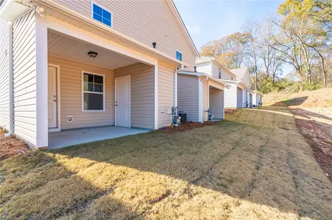 209 Royal Way, Pendleton, SC 29670 photo 32
