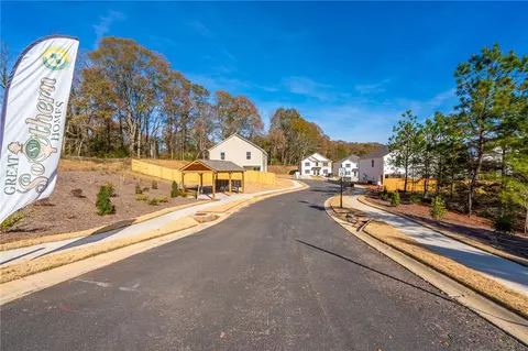 209 Royal Way, Pendleton, SC 29670 photo 34