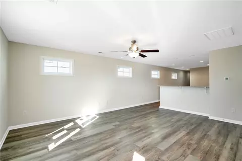 209 Royal Way, Pendleton, SC 29670 photo 14