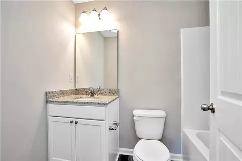 209 Royal Way, Pendleton, SC 29670 photo 26