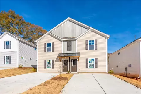 209 Royal Way, Pendleton, SC 29670 photo 11