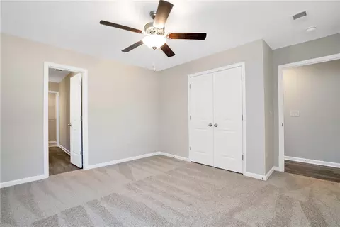 209 Royal Way, Pendleton, SC 29670 photo 20