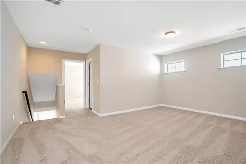 209 Royal Way, Pendleton, SC 29670 photo 23