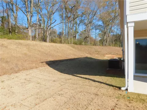 103 Royal Way, Pendleton, SC 29670 photo 37