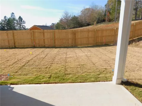 103 Royal Way, Pendleton, SC 29670 photo 5