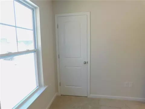 103 Royal Way, Pendleton, SC 29670 photo 23