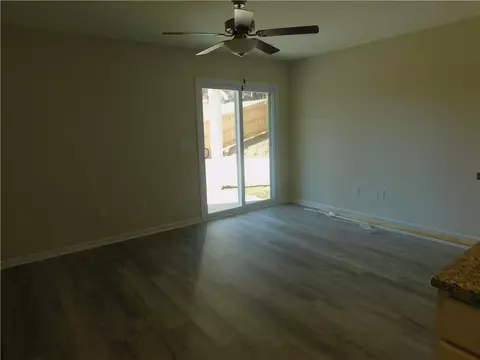 103 Royal Way, Pendleton, SC 29670 photo 7