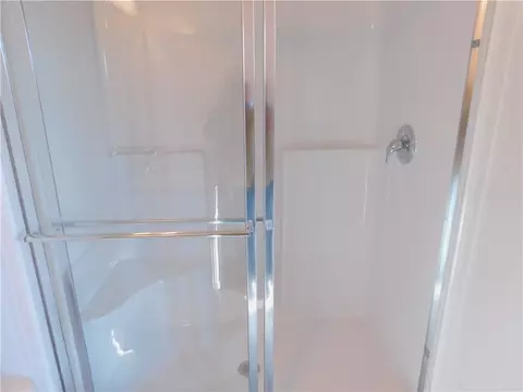 103 Royal Way, Pendleton, SC 29670 photo 30