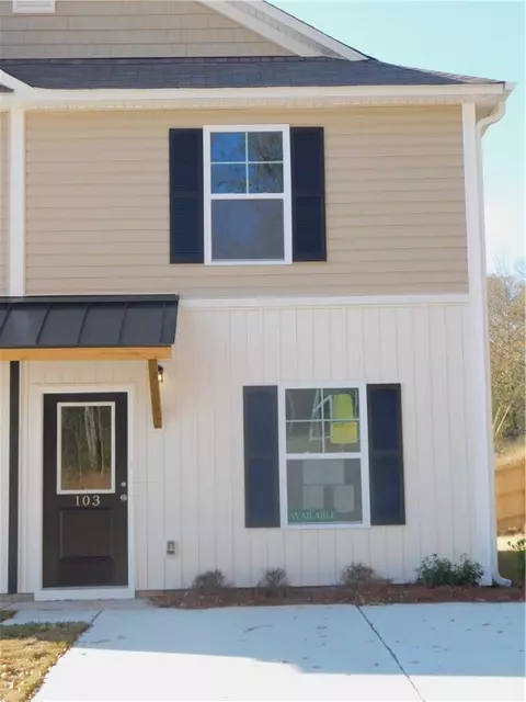 103 Royal Way, Pendleton, SC 29670 photo 2