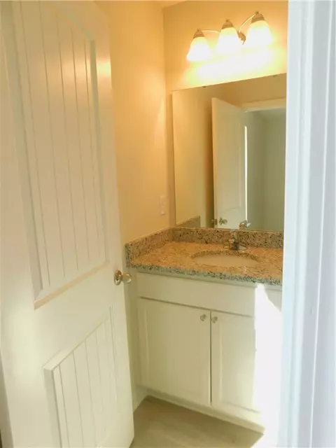 103 Royal Way, Pendleton, SC 29670 photo 29