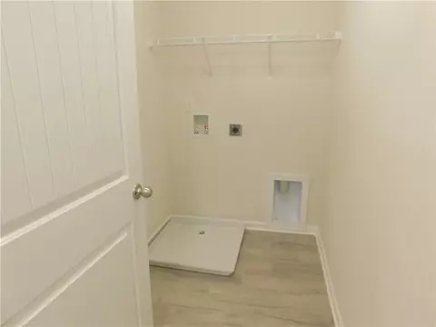103 Royal Way, Pendleton, SC 29670 photo 19