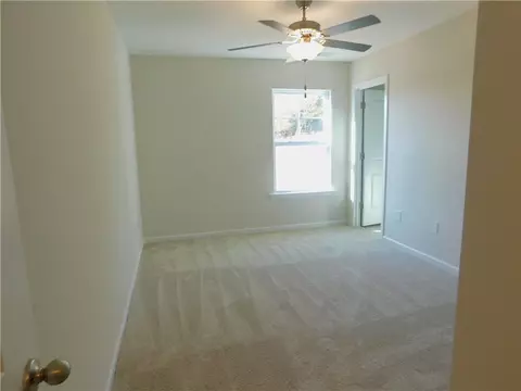 103 Royal Way, Pendleton, SC 29670 photo 26