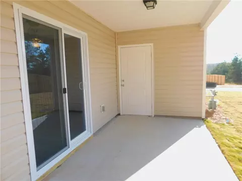 103 Royal Way, Pendleton, SC 29670 photo 34