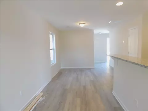 103 Royal Way, Pendleton, SC 29670 photo 11