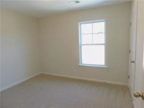103 Royal Way, Pendleton, SC 29670 photo 21